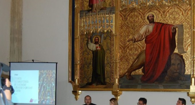 CEE: la aportación de la Iglesia a la sociedad supone un ahorro de miles de decenas de millones de euros a las arcas públicas
