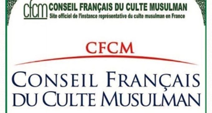 Francia: musulmanes se acercarán a las iglesias para rezar y expresar su solidaridad