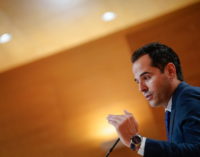 La Comunidad de Madrid contratará a 422 jóvenes ayudantes de investigación y técnicos de laboratorio