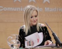 La Comunidad invierte 25 millones de euros para impulsar la investigación en biomedicina