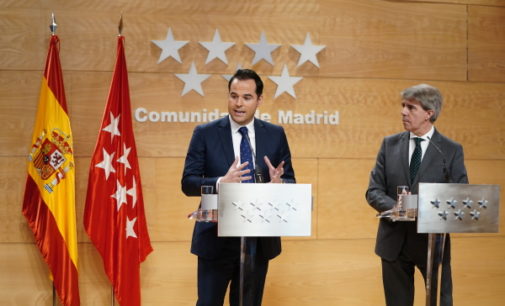 Metro superó en 2019 los 677 millones de viajeros, el tercer año con más demanda histórica