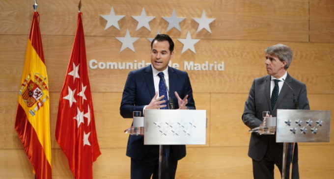 Metro superó en 2019 los 677 millones de viajeros, el tercer año con más demanda histórica