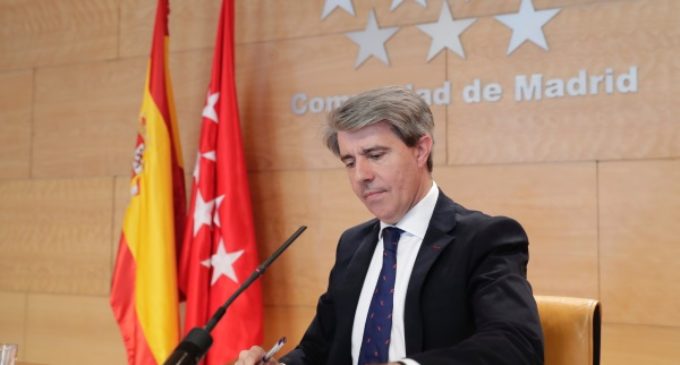 La Comunidad reconoce a la literatura, la música, el deporte y la investigación en terapia celular con las máximas distinciones de la región