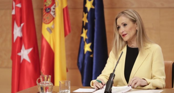 La Comunidad de Madrid aprueba la Oferta de Empleo Público más amplia de los últimos 16 años, con 23.672 plazas