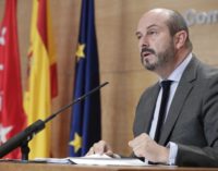La Comunidad de Madrid apuesta por la investigación con 36 millones de euros para proyectos de I+D en tecnologías