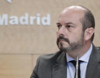 5.459 plazas en centros para personas con discapacidad intelectual o enfermedad mental grave son autorizadas por la Comunidad
