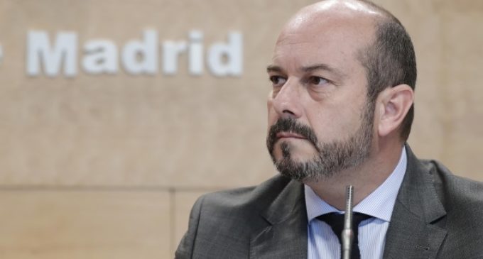 5.459 plazas en centros para personas con discapacidad intelectual o enfermedad mental grave son autorizadas por la Comunidad