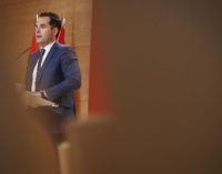 La Comunidad de Madrid agilizará la gestión pública eliminando cargas administrativas innecesarias y trámites obsoletos