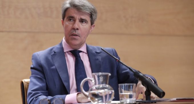 La Comunidad sienta las bases para volver a ocupar una posición destacada en ayuda al desarrollo
