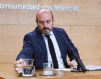 Becas de hasta 1.300 euros para investigación agraria, alimentaria y ambiental ofrece la Comunidad de Madrid