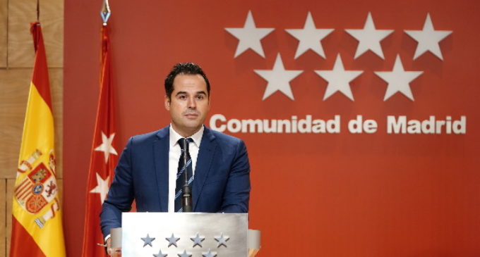 Prorrogados los contratos de investigadores para continuar con todos los proyectos previos a la pandemia