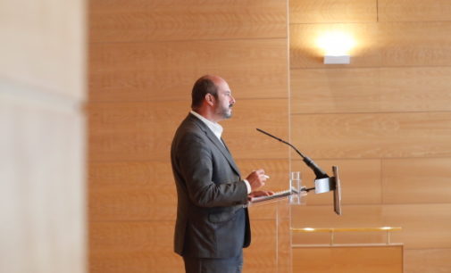 La Comunidad de Madrid aprueba la comisión de estudio que determinará el futuro del proyecto de Brigadas Especiales de Seguridad (BESCAM)