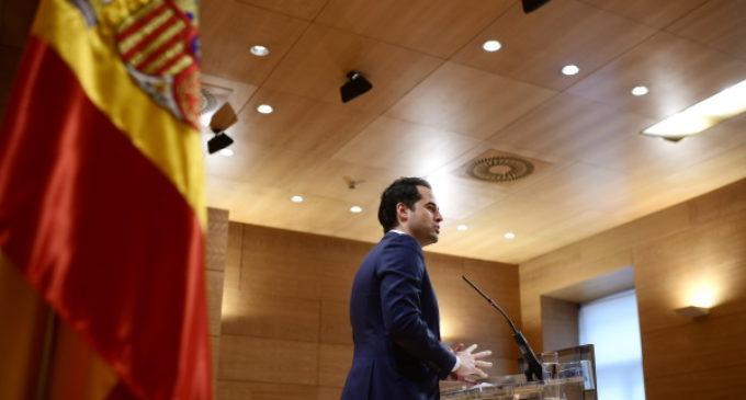 La Comunidad de Madrid renueva el convenio con Castilla-La Mancha para el abono transporte en 2020