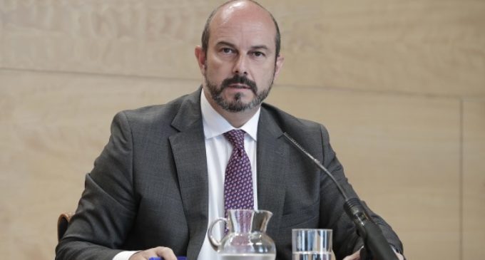 La Comunidad rebaja un 35 % de media los precios de acceso a instalaciones y actividades deportivas