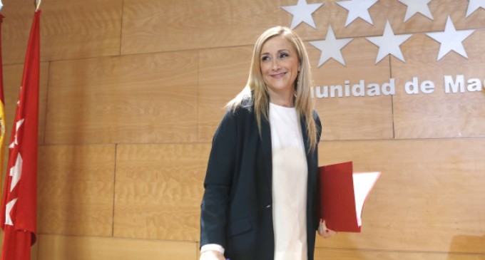 11 millones de inversión para ayudar en su domicilio a personas dependientes
