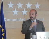 Nueva línea de ayudas para la mejora de instalaciones deportivas municipales