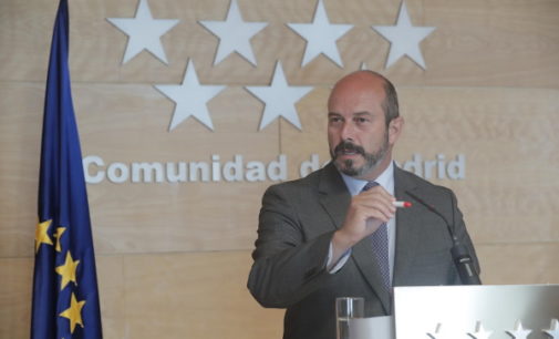 Nueva línea de ayudas para la mejora de instalaciones deportivas municipales