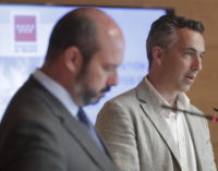La Comunidad de Madrid mejora los incentivos para la investigación e innovación tecnológica