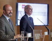 La sanidad pública madrileña da de alta a los primeros pacientes oncológicos tratados con células CAR-T