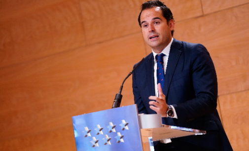 La Comunidad invierte 30 millones para incrementar la formación de 77.000 trabajadores ocupados de la región