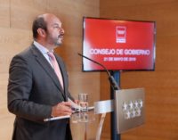 La Comunidad de Madrid destina más de 35 millones de euros para ayudas al alquiler y a la rehabilitación de viviendas
