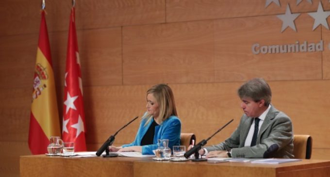 Autorizados contratos para atención integral a víctimas de violencia sexual y atención psicosocial a víctimas de violencia de género