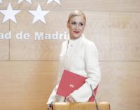 La Comunidad destina 20 millones para facilitar el acceso a la Formación Profesional el próximo curso