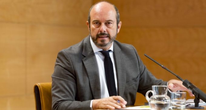 Ventanilla única para la internacionalización de las empresas madrileñas en la Comunidad de Madrid