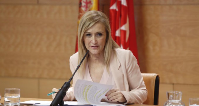 Convocatoria de Nuevas ayudas al alquiler para 2016 con una dotación de 17 millones de euros
