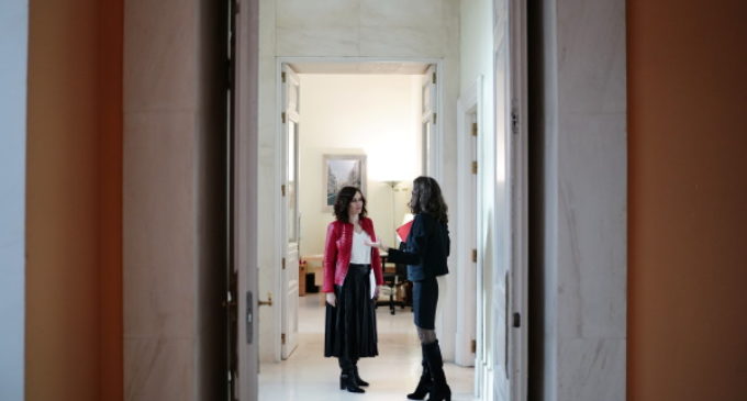 La Comunidad de Madrid aprueba la Oferta Pública de Empleo sanitaria de 2019 con 3.139 nuevas plazas