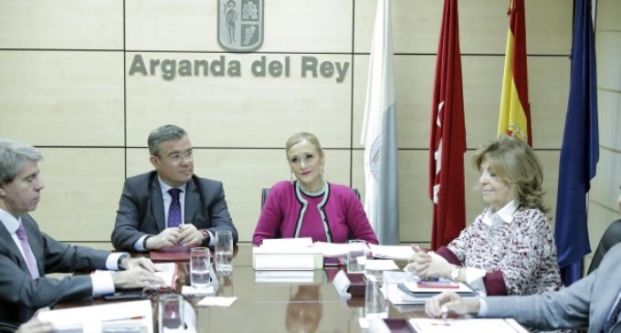 La Comunidad modifica los currículos de las etapas educativas para adaptarlos a las leyes por la igualdad social y contra la LGTBIfobia