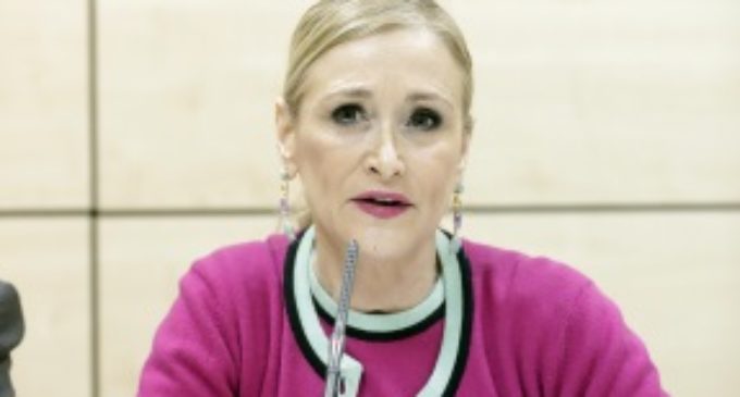 La Comunidad destina 1 millón al programa que impulsa las reparaciones extrajudiciales y educación de menores infractores