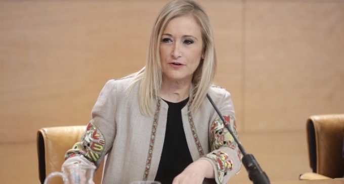 La Comunidad de Madrid apoya y fomenta el deporte regional con 8,3 millones