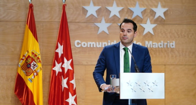La Comunidad da luz verde al reglamento que elimina el plazo de 24 horas para el traslado de los difuntos fuera de la región