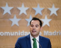 Canal de Isabel II destinará 2,8 millones a la garantía de calidad de su tratamiento de agua