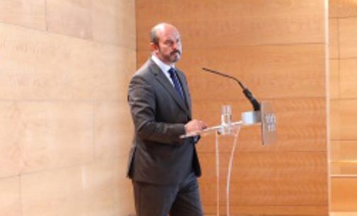 La Comunidad de Madrid invertirá 31,5 millones para fortalecer el sistema de I+D+i regional