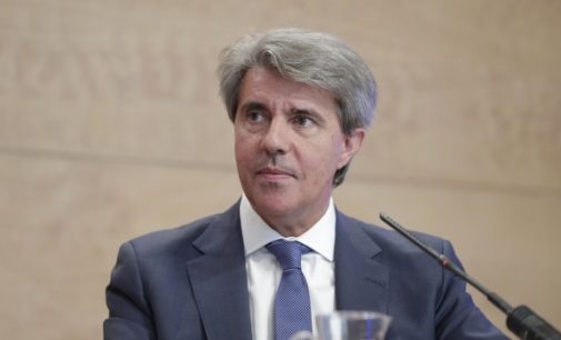 El curso escolar comenzará con 800 profesores más y la creación de 7.750 plazas educativas
