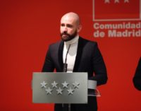 La Comunidad de Madrid se consolida como referente cultural, turístico y deportivo