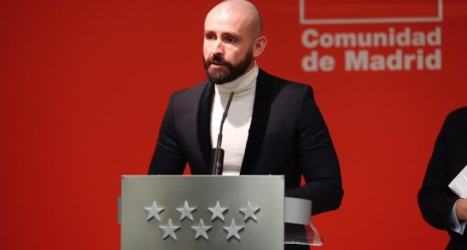 La Comunidad de Madrid se consolida como referente cultural, turístico y deportivo