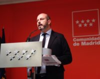 La Comunidad destina 42,8 millones a abogados y procuradores para garantizar la justicia gratuita en la región