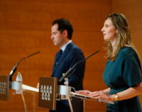 La Comunidad de Madrid amplía en 25 millones de euros el Programa Impulsa para beneficiar a otros 8.000 autónomos