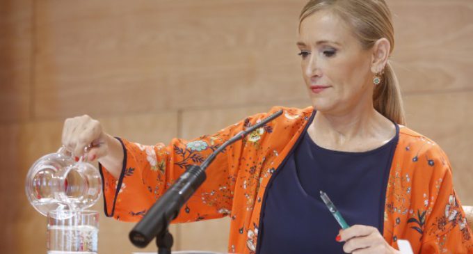 El horario de apertura de las terrazas en la Comunidad de Madrid se adelanta a las 8 de la mañana