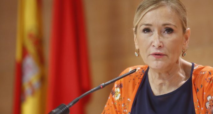 El Gobierno regional aprueba el Proyecto de Ley que profesionaliza la gestión de los hospitales públicos