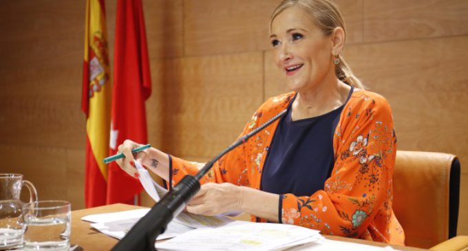 El Consejo de Gobierno aprueba ayudas de 9 millones para contratar a 300 jóvenes investigadores