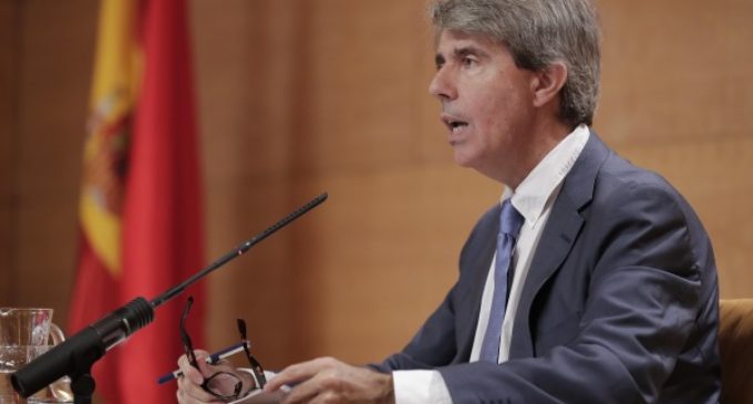 Ampliación del Programa de altas capacidades a más alumnos con la apertura de una nueva sede en la Comunidad de Madrid