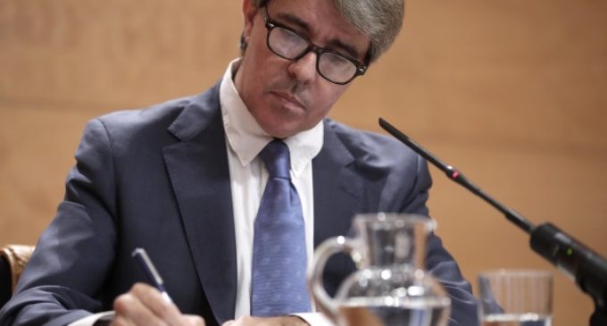 La Comunidad de Madrid invierte 4,4 millones en vacunas frente a la gripe para la campaña 2017/2018