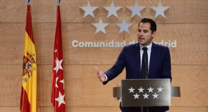 La Comunidad de Madrid eliminará a principios de 2020 el plazo de 24 horas que limita el traslado de los difuntos fuera de la región