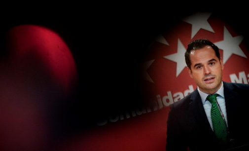 La Comunidad de Madrid da luz verde al convenio con la ACB para la 85ª edición de la Copa del Rey de baloncesto