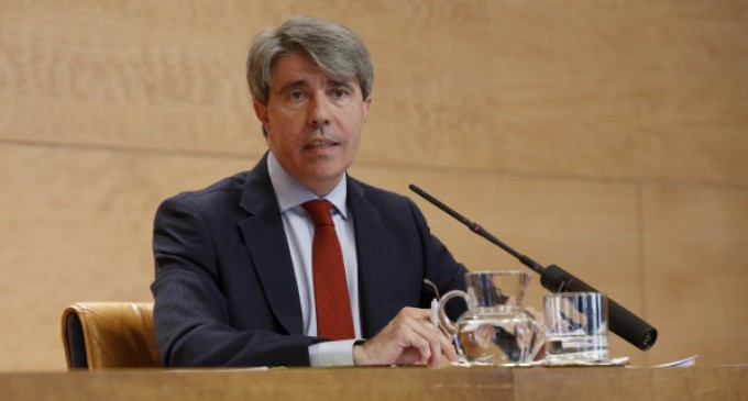 El próximo curso se ofrecerán másteres públicos en enseñanzas artísticas en la Comunidad de Madrid