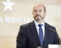 La Comunidad modifica el Catálogo de espectáculos públicos, actividades recreativas, establecimientos, locales e instalaciones